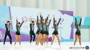 sen ad 3 ita matteo falera andrea colnago lucrezia rexhepi alice pettinari ariana ciurlanti nicole alighieri sofia cavalleri gaia laurino ph simone ferraro sfa04679 copia